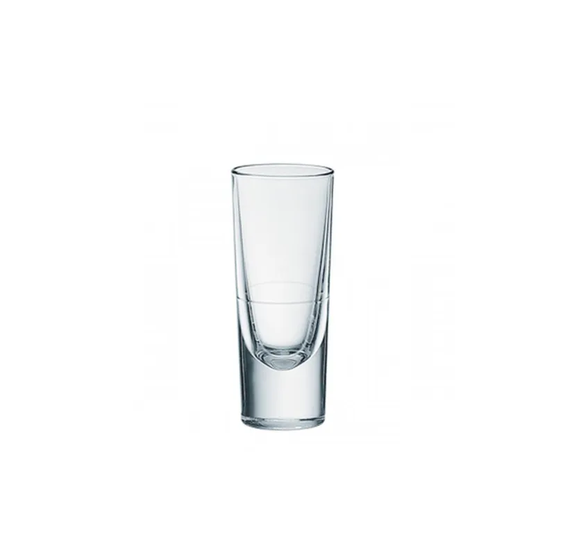 Borgonovo - Bicchiere Liquore Rocky 30 cl da 3 pz Acquista Ora
