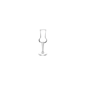 Calice Restaurant Grappa Saldi