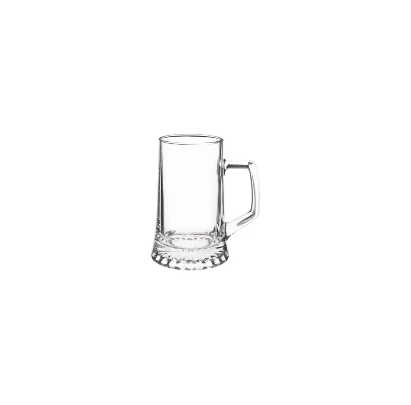 Prezzo Ridotto Bormioli - Stern Boccali Birra 51cl 2p