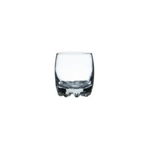 Nuovo Arrivo Bormioli - Galassia Bicchiere Vetro Liquore 7cl da 3 pz