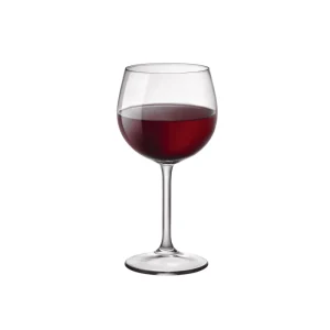 Popolare Bormioli - Bicchiere Calice Riserva Barolo Cc 480 Pezzi 6