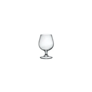 Prezzo Conveniente Bormioli - Riserva Bicchiere Calice Cognac 59 cl Set 6 pz