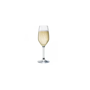 Bormioli - Restaurant Calici Flute 240 ml da 3 pz Offerta Lampo
