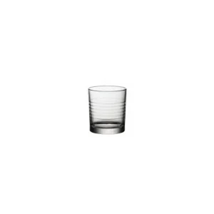 Compra Online Arena Bicchieri Acqua 24