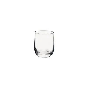 Compra Adesso Bormioli - Bicchiere Acqua Loto 27cl da 3 pz