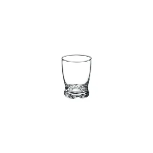 Bormioli - Bicchiere calice madison vino 18 cl da 3 pz Occasione Imperdibile