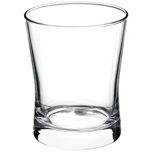 Offerta Del Giorno Bormioli - Bicchiere Vetro Acqua Aura 32cl da 3 pz