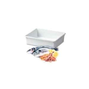 Spedito Oggi Bacinella contenitore frigo grande da 15 litri