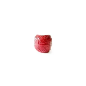Spago rosso gr.70 Promozione Esclusiva