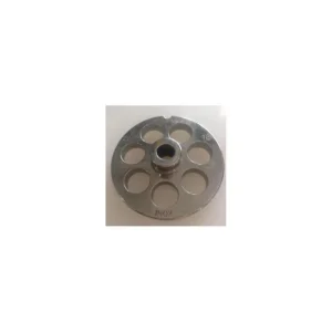 Sconto Piastra tritacarne n.22