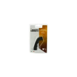 Super Prezzo Blister Manico Brikka 4T