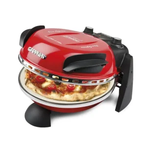 G3ferrari - Forno pizza delizia l‘originale pizza express G10006 Pagamento Sicuro