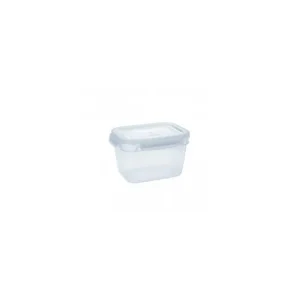 Tontarelli - Fresh lock rettangolare 1,9l Occasione Imperdibile