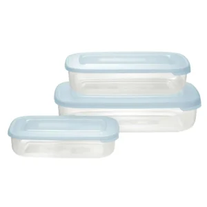A Buon Prezzo Tontarelli - Set 3 frigo box ret.l.3/1,88