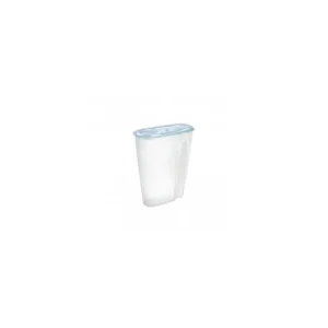 Tontarelli - Nuvola dispenser 2l portacer. Must-Have