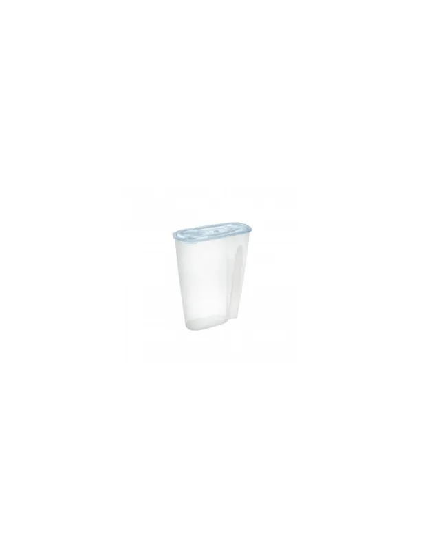 Tontarelli - Nuvola dispenser 2l portacer. Must-Have