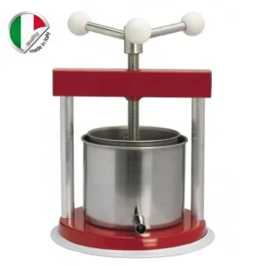 Torchietto da Cucina Premitutto Medio 14 cm Prezzo Di Fabbrica