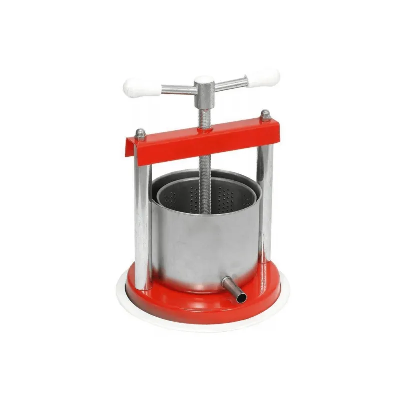 Torchietto da Cucina Premitutto Grande 21 cm in Acciaio Inox Prezzo Ridotto