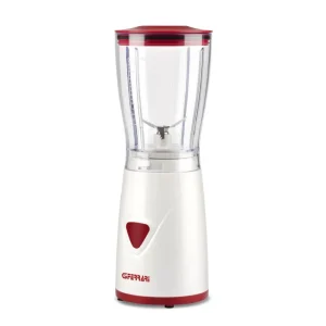 Offerta Limitata G3ferrari - Frullatore Elettrico G20073 Mister Fruit 500cc