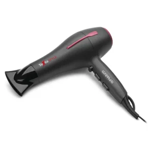 Prezzo Scontato Phon 2000W Diffusore Tex