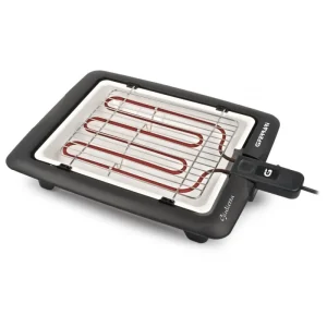 G10024 Barbecue 2000 W G Super Prezzo