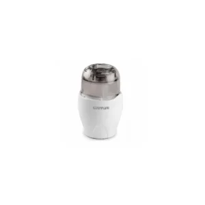 G3ferrari - Tritatutto 700w Realmix7 G20006 Offerta Speciale
