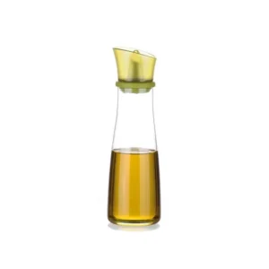 Tescoma - Oliera con Salvagoccia in Silicone Vitamino da 250 ml Offerta