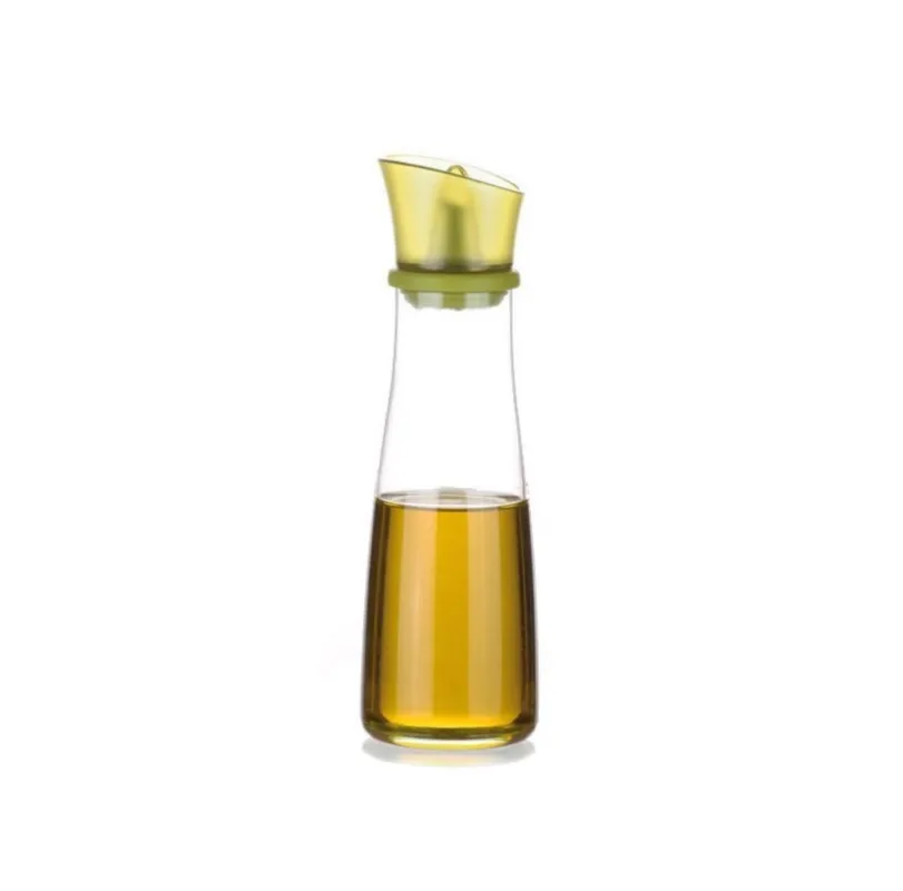 Tescoma - Oliera con Salvagoccia in Silicone Vitamino da 250 ml Offerta