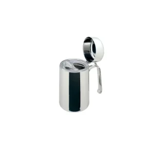 Offerta Speciale Oliera C/Dosatore Cl.100