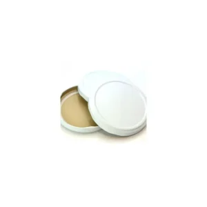 Capsule in Metallo x Vasetto di Vetro 82 mm 100pz Ordina Subito