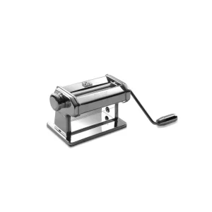 Prezzo Conveniente Marcato - Macchina per Pasta Sfoglia Manuale Atlas 150 Roller