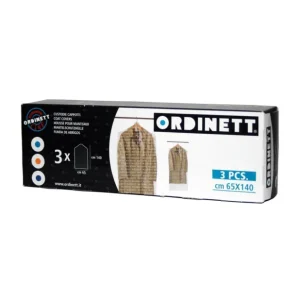 Prezzo Basso L.Custodie Cappotti 3 Pezzi