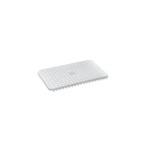 Super Prezzo Salvapiatti salvagoccie Griglia in Plastica 40x25 cm