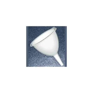 Nuova Collezione Imbuto plastica n.16