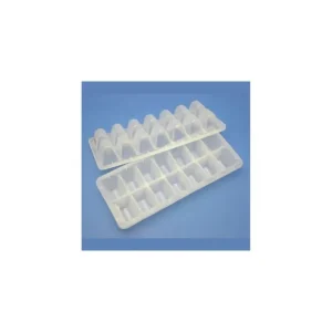 Popolare Forma ghiacccio in plastica max cubetto