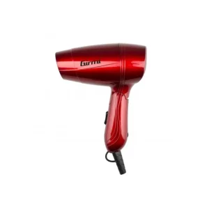 Girmi - PH02 Asciugacapelli da viaggio 1200 watt Compra Oggi Stesso