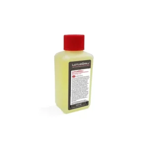 Prezzo Di Fabbrica Lotusgrill - Gel Combustibile per Accensione 200ml
