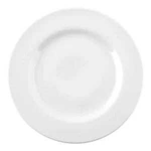 Ischia piatto piano 26cm Prezzo Conveniente