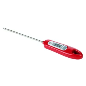 Tescoma - Termometro digitale linea Presto 21 cm Novità