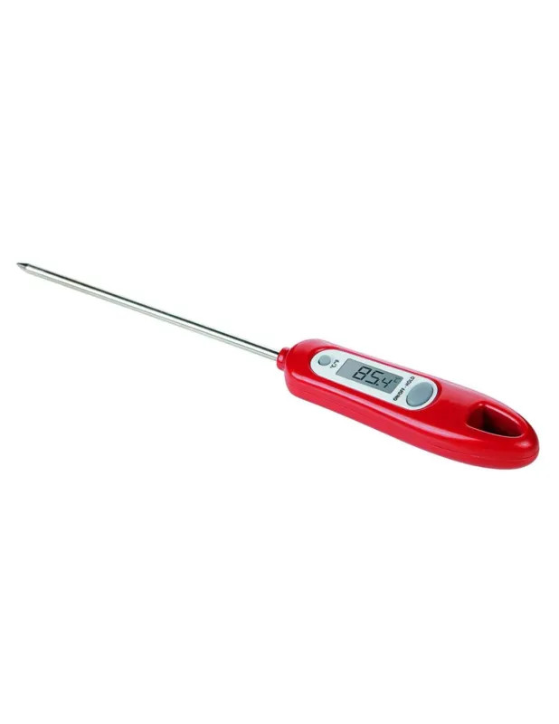 Tescoma - Termometro digitale linea Presto 21 cm Novità