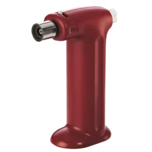 Tescoma - Caramellatore a gas linea Delicia Esclusivo