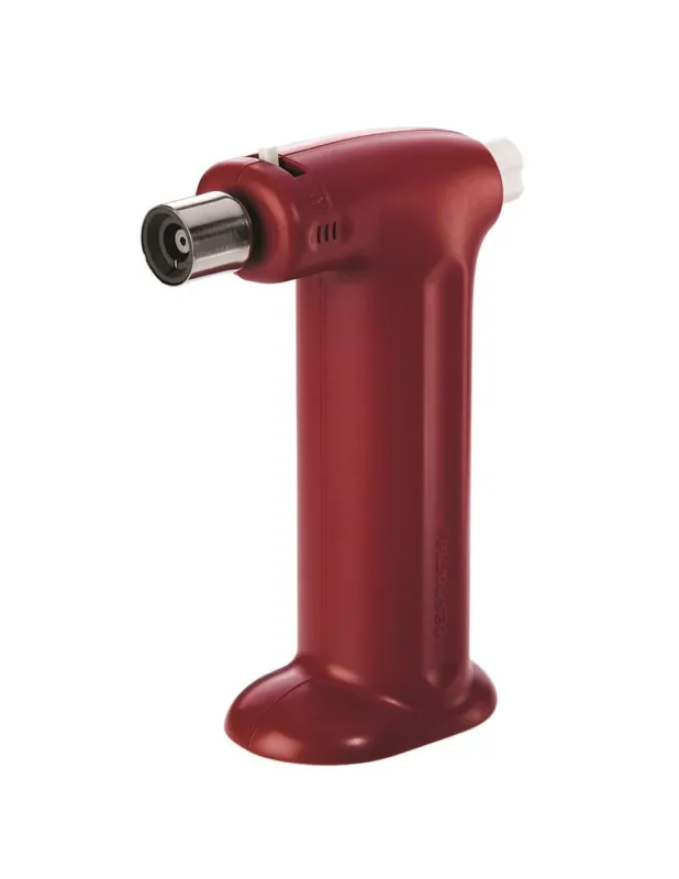 Tescoma - Caramellatore a gas linea Delicia Esclusivo