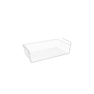 Bestseller Metaltex - Babatex 50 cestello sottopesile multiuso