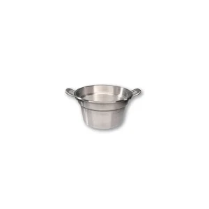 Offerta Del Giorno Pentola Caldaia in Alluminio Puro per Salsa cm 26