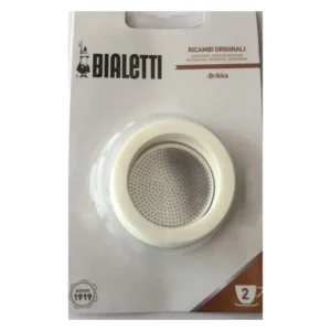 3 Guarniz.+1 Piastr. 2Tz Ultime Pezzi