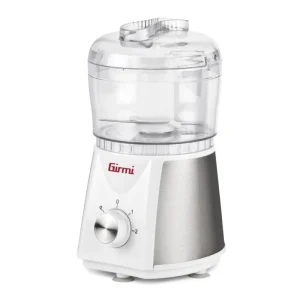 Sconto Girmi - TR05 Tritatutto Elettrico 250 W