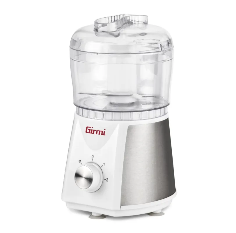 Sconto Girmi - TR05 Tritatutto Elettrico 250 W