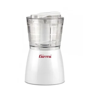 Direttamente Dal Produttore Girmi - TR15 Tritatutto Elettrico 500 W