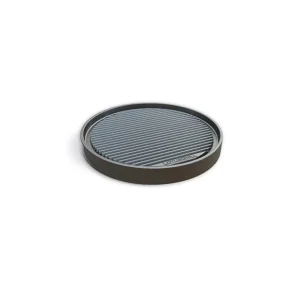 Lotusgrill - Piastra Liscia Grigliata Teppanyaki L per Barbecue Compra Online
