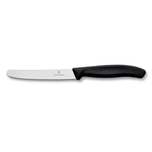 Ordina Subito Coltello Tavola Ondulato